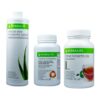 Herbalife Muhteşem 3'lü