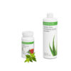 Herbalife Çay Klasik 50 Gr - Herbalife Aloe Vera