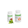 Herbalife Çay Klasik 50 Gr - Herbalife Termo