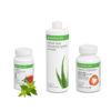 Herbalife Çay Klasik 50 Gr - Herbalife Aloe Vera - Herbalife Termo