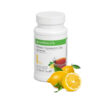 Herbalife Bitkisel Konsantre Çay Limon (50gr)