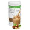 F1 Shake Fındık Aromalı 550gr