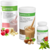 Herbalife Set 13 | Herbalife Fiyatları