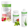 Herbalife Set 11 | Herbalife Fiyatları