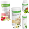 Herbalife Set 17 | Herbalife Fiyatları