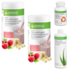 Herbalife Set 18 | Herbalife Fiyatları