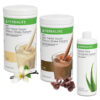 Herbalife Set 14 | Herbalife Fiyatları