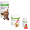 Herbalife Set 21 | Herbalife Fiyatları