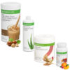 Herbalife Set 22 | Herbalife Fiyatları