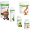 Herbalife Set 23 | Herbalife Fiyatları