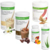Herbalife Set 24 | Herbalife Fiyatları