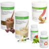 Herbalife Set 26 | Herbalife Fiyatları