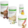 Herbalife Set 27 | Herbalife Fiyatları