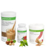 Herbalife Set 28 | Herbalife Fiyatları
