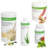 Herbalife Set 31 | Herbalife Fiyatları