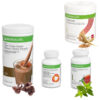 Herbalife Set 32 | Herbalife Fiyatları