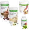 Herbalife Set 33 | Herbalife Fiyatları