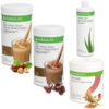 Herbalife Set 34 | Herbalife Fiyatları