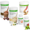 Herbalife Set 36 | Herbalife Fiyatları