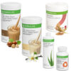 Herbalife Set 38 | Herbalife Fiyatları