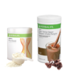 ProShake Çikolata Aromalı