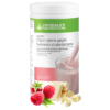 F1 Shake Beyaz Çikolata Aromalı 550gr