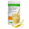 Formül 1 Besleyici Shake Karışımı Muz Aromalı