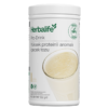 Herbalife Pro-Drink Vanilya Aromalı 532 g
