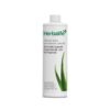 Herbalife Aloe Vera Suyu 473 ml